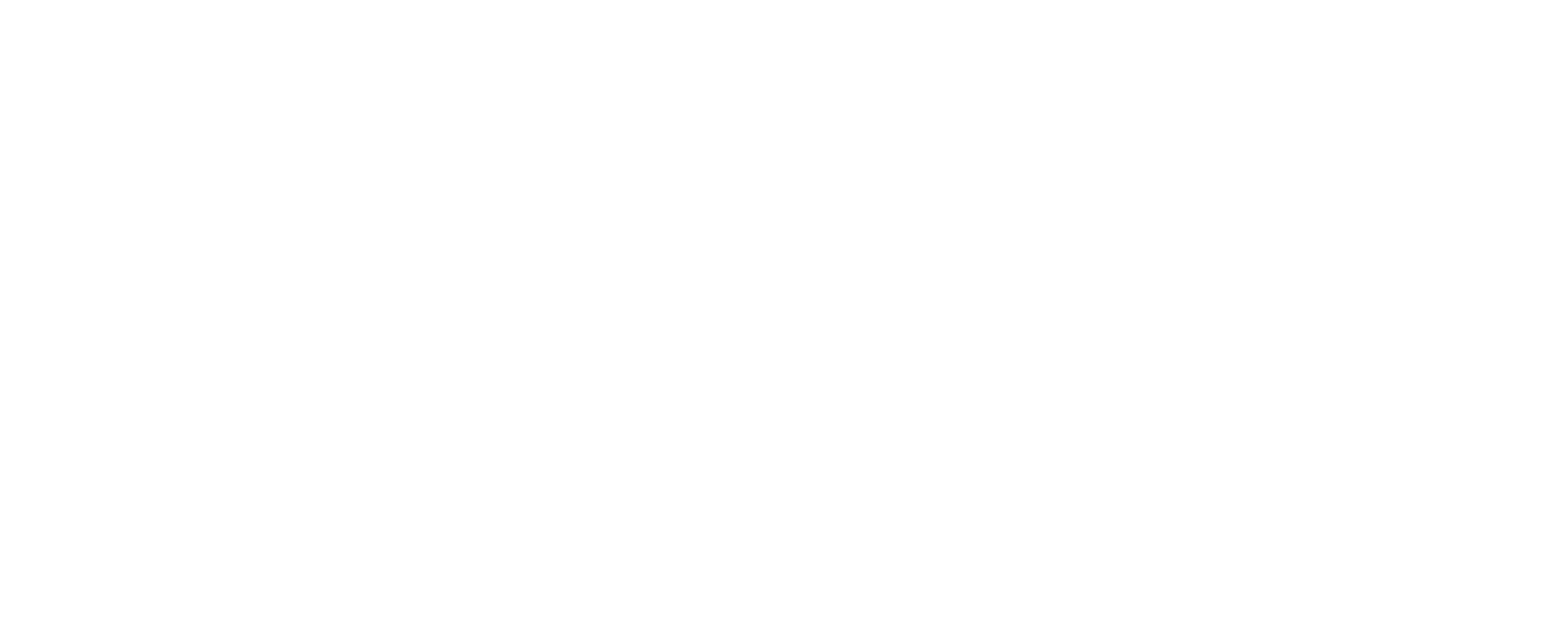 ATZ Luxe